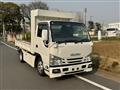 2017 Isuzu Isuzu Others
