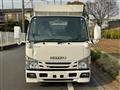 2017 Isuzu Isuzu Others