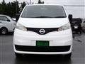 2018 Nissan NV200 VANETTE