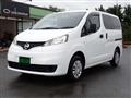 2018 Nissan NV200 VANETTE