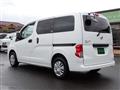 2018 Nissan NV200 VANETTE