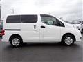 2018 Nissan NV200 VANETTE