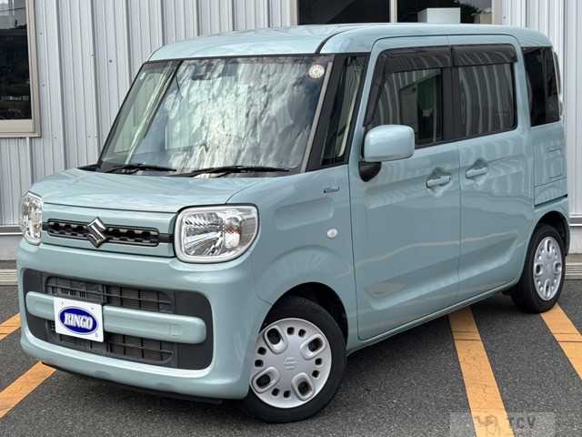 2018 Other All Other All