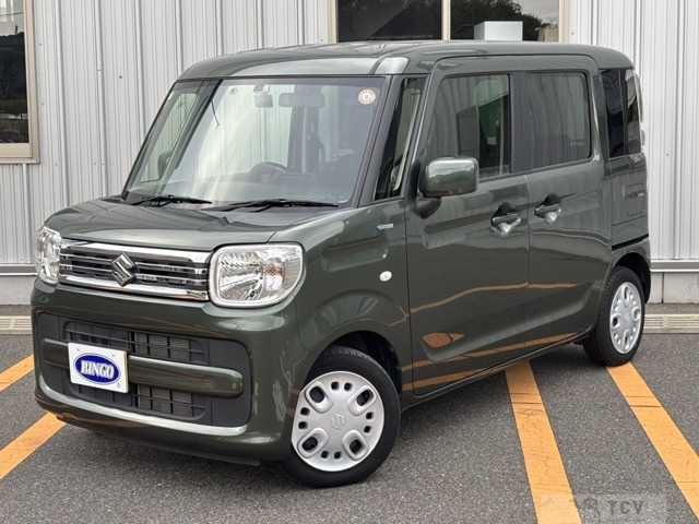 2022 Other All Other All