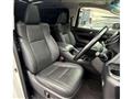 2020 Toyota Alphard G