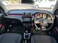 2019 Suzuki Swift