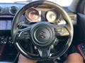 2019 Suzuki Swift