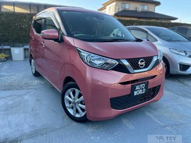 2020 Other All Other All