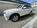 2013 BMW X3