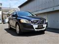 2012 Volvo XC60