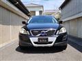 2012 Volvo XC60