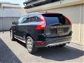 2012 Volvo XC60