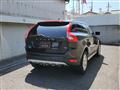 2012 Volvo XC60