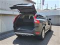 2012 Volvo XC60