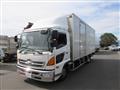 2016 Hino Hino Others