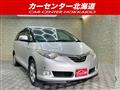 2008 Toyota Estima Hybrid