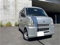 2010 Suzuki Every