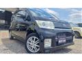 2009 Daihatsu Move Custom
