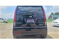 2009 Daihatsu Move Custom