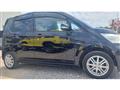 2009 Daihatsu Move Custom