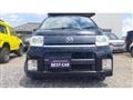 2009 Daihatsu Move Custom