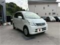 2009 Daihatsu Move