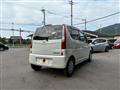 2009 Daihatsu Move