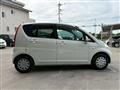 2009 Daihatsu Move