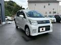 2009 Daihatsu Move Custom