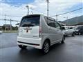 2009 Daihatsu Move Custom