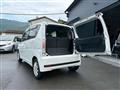 2009 Daihatsu Move Custom