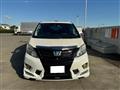 2012 Toyota Alphard Hybrid