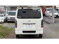 2009 Toyota Hiace Van