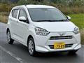 2020 Daihatsu Mira