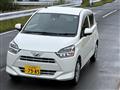 2020 Daihatsu Mira
