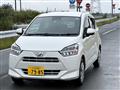 2020 Daihatsu Mira
