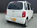 2009 Daihatsu MIRA COCOA