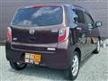 2013 Daihatsu Mira