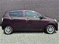 2013 Daihatsu Mira