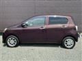 2013 Daihatsu Mira