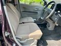 2013 Daihatsu Mira