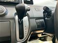 2009 Honda Step WGN