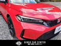 2025 Honda Civic Type R