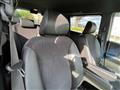 2013 Honda Freed