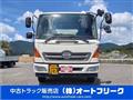 2012 Hino Hino Others