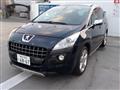 2011 Peugeot Peugoet Others