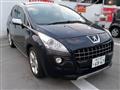 2011 Peugeot Peugoet Others
