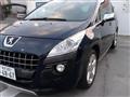 2011 Peugeot Peugoet Others