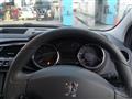 2011 Peugeot Peugoet Others