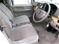 2011 Suzuki Every Wagon